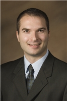 Joel Allen Bulleigh