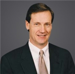 Mr. Joel Alan Daniel