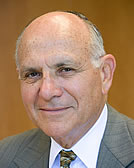 Joel Alan Goldman