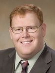 Joel Amos Gordon, Esq. PLLC - Law Firm in Midland, TX