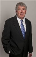 Mr. Joel A. Howard