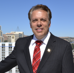 The Law Offices of Joel A. Santos - Law Firm in Reno, NV