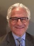 Law Offices of Joel A. Schechter - Law Firm in Chicago, IL