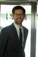 Kenneth N. Flaxman, P.C. - Law Firm in Chicago, IL