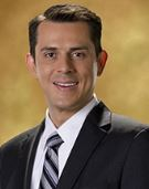 Mr. Joel Alfredo Cisneros