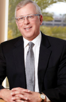 Joel A. Schiffman