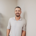 Swaim, Carlow & Ames, P.C. - Law Firm in Albuquerque, NM