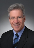 Joel B. Bard
