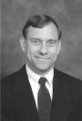 Joel Brett Giles