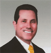 Joel Brian Hoffman