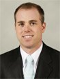 Joel B. Jones