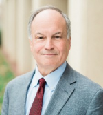 O'Kelley & Sorohan Attorneys at Law, LLC - Law Firm in Watkinsville, GA