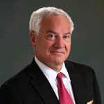Joel Barry Kleinman