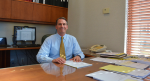 Ramer & Moore P.C. - Law Firm in Harbor Springs, MI