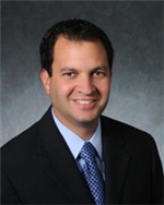 Joel Benjamin Samson