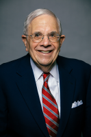Joel B. Sherman