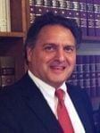 Joel B. Sklar