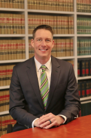 Joel Benjamin Templeman
