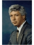 Joel  M. Bacher