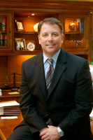 Joel Maynard Baskin