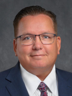 Joel A. Beck
