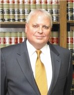 Mr. Joel C. Harbinson