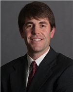 Mr. Joel Chandler Porter