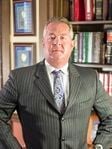 Joel C. Pugh and Associates - Law Firm in Marietta, GA