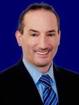 Joel C. Wilson