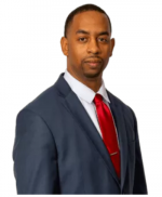 Cory Watson Attorneys - Law Firm in Birmingham, AL