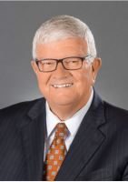 Joel R. Campbell