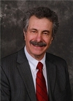 Joel Carash