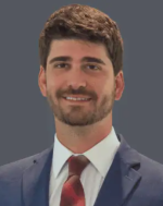 Joel A. Careaga
