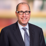 Hahn Loeser & Parks LLP - Law Firm in Chicago, IL