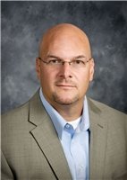 Joel C. Hopkins