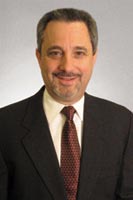 Joel D. Bertocchi
