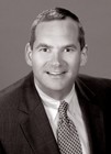 Mr. Joel Dudley Bush II