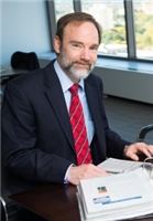 Mr. Joel D. Feldman