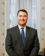 Hand Ponist - Law Firm in Indianapolis, IN