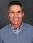 Joel David Kirsh