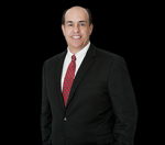 Greenberg Traurig, LLP - Law Firm in Orlando, FL