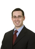 Joel David Needleman