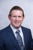 Joel D. Nelson