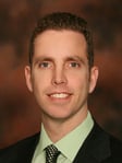 Joel D. Peppetti
