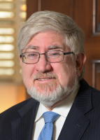 Joel Dean Rosen