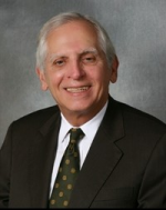 Joel D Siegal