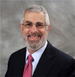Joel D Siegel