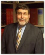 Joel Daniel Teibloom