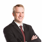Joel D. Vos