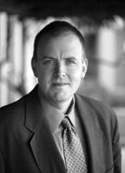 Joel Douglas Wood